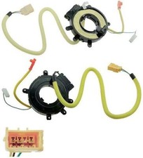 Ressort divers Isuzu D-MAX