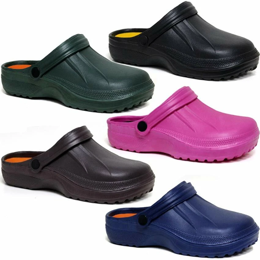 Rubber pool shoes sale