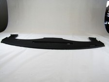Pare-brise Jeep COMPASS