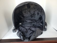 kidsembrace batman stroller