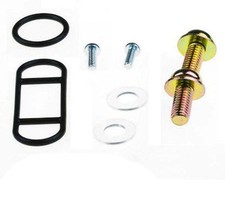 Kit Réparation de robinet d'essence FCK-14 pour Yamaha FZR 750 R OW01 89-92