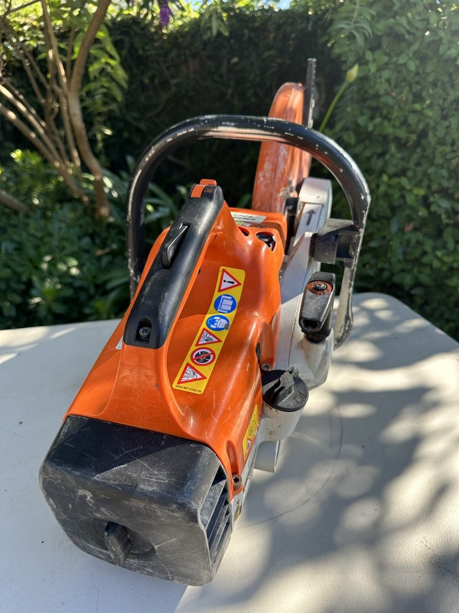 Prefiltro Aria Motosega Compatibile STIHL 0000-141-0300:Filtri - V - Foto 3