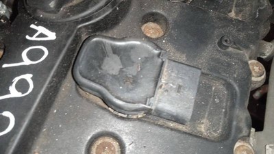 Volkswagen Passat 2006 Ignition Coil 06F905115F,   #2219109-40