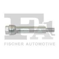Schraube Abgasanlage Fa1 235 903 FÜR CitroËN Peugeot Befestigungsschraube