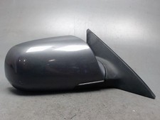 Retroviseur droit (ou coque) Kia MAGENTIS