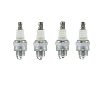 NGK OEM 5574 (4-PK) replacement engine spark plug