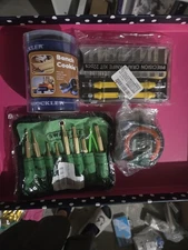 HandyMan's Special 4 PC Kit