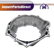 New Fit Chevy F-body Camaro Gto Ls1ls2 T56 Manual Bellhousing Clutch Housing New Fit Chevy F-body Camaro Gto Ls1ls2 T56 Manual Bellhousing Clutch Housing