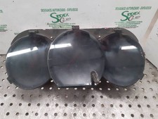 Compteur Suzuki VITARA