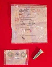 Efector200 Efector 200 OGE300 Through-beam sensor receiver OGE-DPKG/US100 IFM