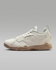 Nike Basketball Air Jordan MVP 92 - Sail/Khaki/Green - HQ3950-102 Expeditedship