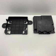 Chevrolet Traverse II 2020 Keyless Go Steuergerät Modul 13518838 LBI19653