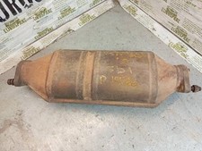 Catalyseurs Mitsubishi MONTERO