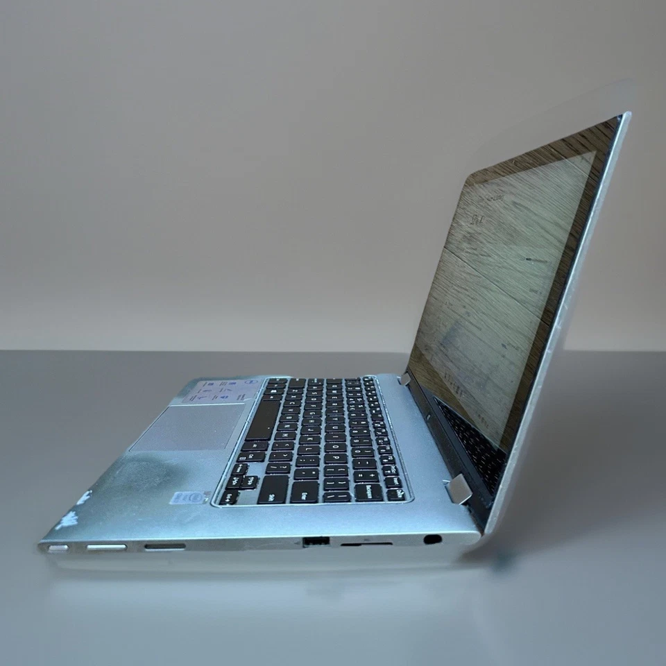 Dell Inspiron 13 7348 (2 in 1) 13.3” Touchscreen i7-5500U 2.4GHz 8GB 500GB Win11 - Image 2 of 4