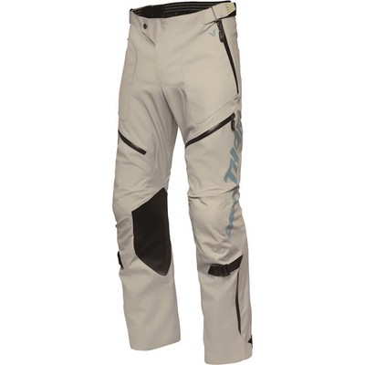 Thor Enduro Hose Terrain OTB - Sand