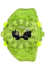 CASIO G-SHOCK GA-V01SKE-3AJF Green Men's Watch New in Box