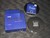 Intel Core i9-13900KF 3.0 GHz 24-Core Processor (BX8071513900KF)