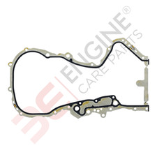 Timing Case Gasket Fits Audi A1 A3 Seat Alhambra Altea Skoda VW
