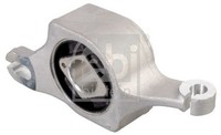 Febi Bilstein Lagerung, Lenker 174236 FüR MERCEDES-BENZ