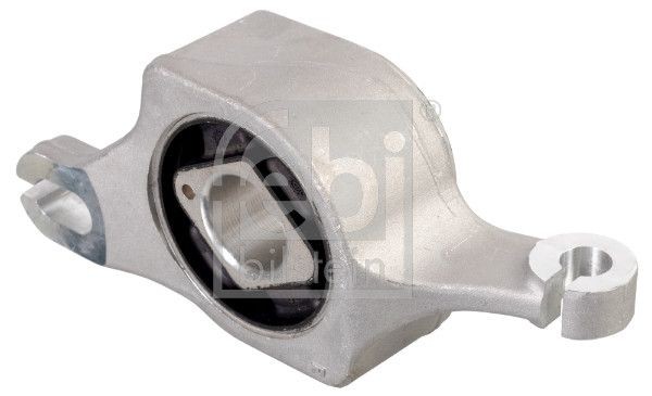 Febi Bilstein Lagerung, Lenker 174236 FüR MERCEDES-BENZ-image