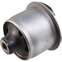 Metzger 52087009 Lagerung AchsköRper FüR Toyota Yaris Ractis P9 P10