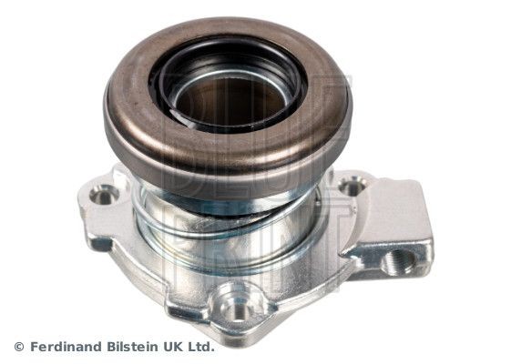 Fits BLUEPRINT ADW193612 OPEL HYDRAULIC THRUST BEARING - Image 16