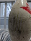 Foto 6 di 6