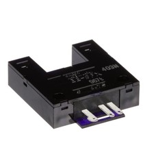 1pc OMRON INDUSTRIAL AUTOMATION EE-SPX403N Sensor, Indicator, Photomicro, 1