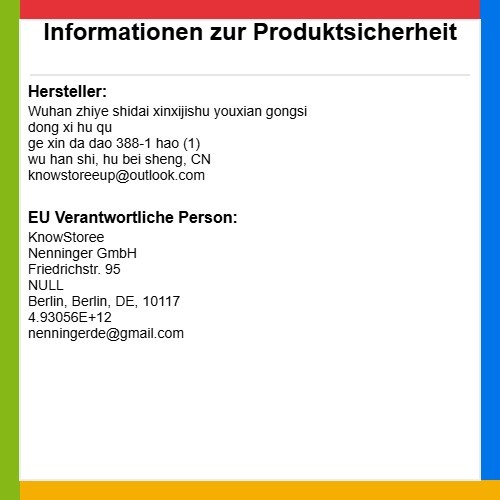 Fiori Di Perline Per Acconciature Sposa Damigelle E Comunione - Foto 9