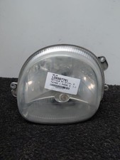Feu avant (phare) Renault TWINGO