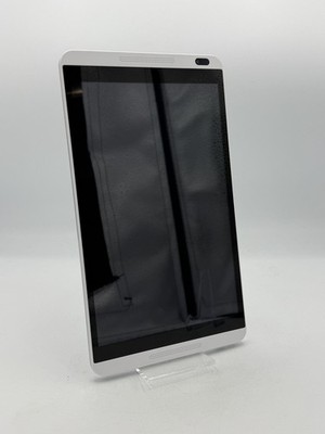 Huawei MediaPad M1 8.0 | 16GB | guter bis sehr guter Zustand