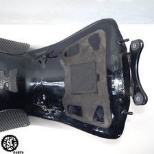 Gas Tanks for Kawasaki Ninja ZX14 for sale | eBay
