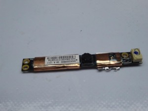 Asus X72J Webcam Kamera Modul 04G620008630 #4085