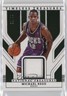 2024-25 Panini National Treasures Timeless Materials 30/99 Michael Redd 04tw