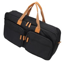 DJ Controller Bag Suitable For DDJ FLX4 SB3 SB2 400 RB DJ Controller 22x7x11.5in