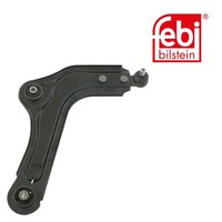 Febi Bilstein Lenker, RadaufhäNgung 22802 FüR Daewoo
