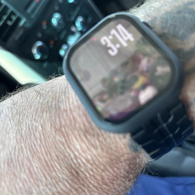 Apple Watch Series 10 42mm Apple 16 Plus 128