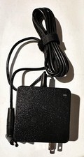65W Laptop AC Adapter Charger 19V 3.42A ADP190342UZF Round Barrel Tip Power Supp