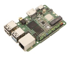 Radxa Dragon Q6A Dragon 12GB