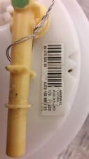 Carburateur Citroen C6