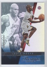 2014-15 Panini Prestige Premium Jodie Meeks #122 2b6