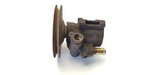Pompe direction assistée Opel FRONTERA