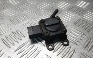 BMW X1 E84 DPF-Drucksensor 7808013 2.00 Diesel 105kw 2011 31653539