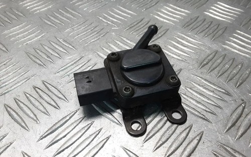 BMW X1 E84 DPF-Drucksensor 7808013 2.00 Diesel 105kw 2011 31653539