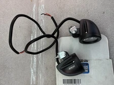 Drag Race Solutions LED Dragster Headlights 7001-002B