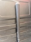 Titleist T-100 Irons 2023. 4-p with L Graphite LA Golf Shafts  — photo 3