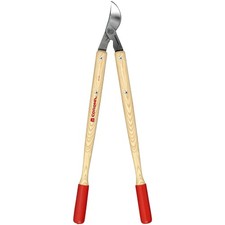 Corona Tools WL 3351 26  Bypass Loppers   Hea...