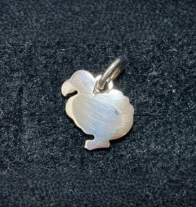 Dodo Pomellato | eBay