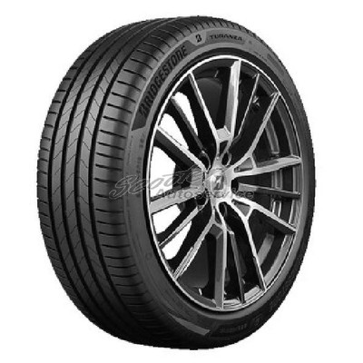 Bridgestone Sommer-Reifen 225/55R18 98V Turanza 6 | 81195