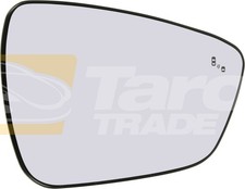 Retroviseur droit (ou coque) Ford KUGA